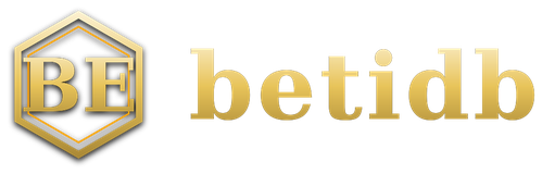 betidb logo